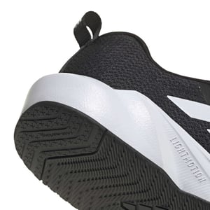 Adidas rapidmove go trainer w trainingsschoenen dames -