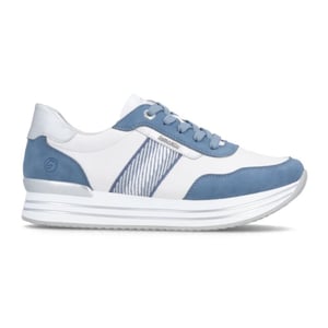 Remonte Veterschoenen