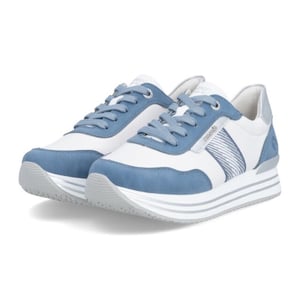 Remonte Veterschoenen