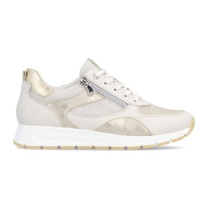 Remonte Veterschoenen