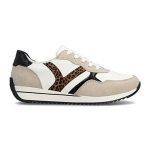 Rieker Veterschoenen