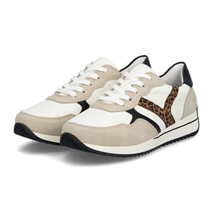 Rieker Veterschoenen