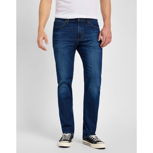 Lee Straight jeans vanadi