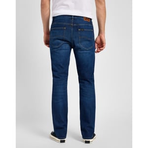 Lee Straight jeans vanadi