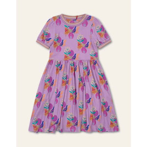 Oilily Djerry jurk