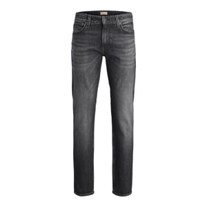 Jack & Jones Jjiclark jjvintage cb 159 noos black denim