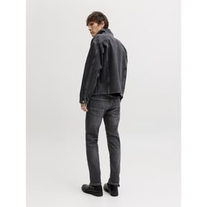 Jack & Jones Jjiclark jjvintage cb 159 noos black denim