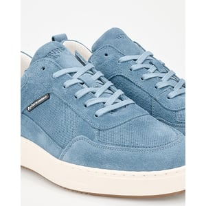 Cycleur de Luxe Sneakers