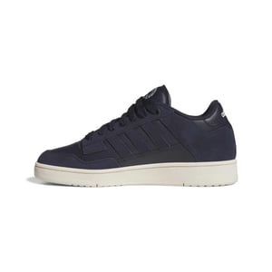 Adidas rapid court low lage sneakers heren -