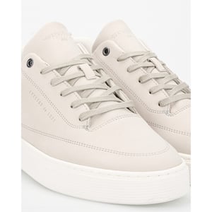 Cycleur de Luxe Sneakers