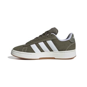 Adidas grand court alpha 00s lage sneakers heren -