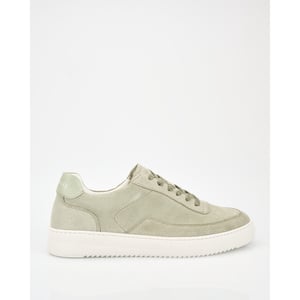 Filling Pieces Sneakers