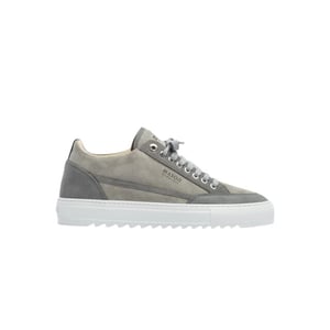 Mason Garments Tia miscuglio sneakers mg61-2