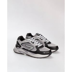 Hub Sneakers slam