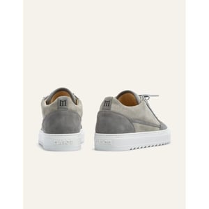 Mason Garments Tia miscuglio sneakers mg61-2