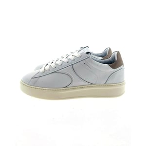 Nubikk 21092200 sneakers