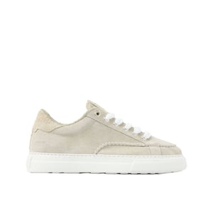 Nubikk Sneakers 21086800 caldera