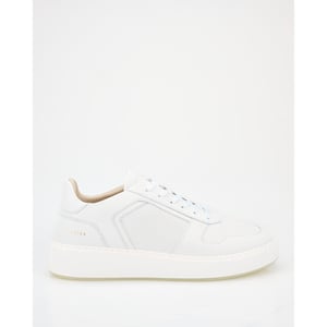 Nubikk Sneakers