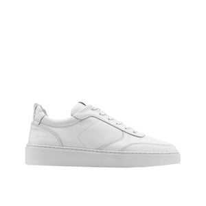 Rehab Sneakers 2512 673104 oliver