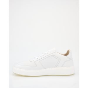 Nubikk Sneakers