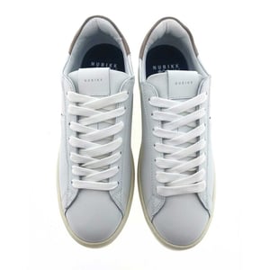 Nubikk 21092200 sneakers