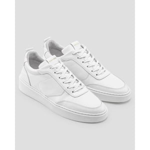 Rehab Sneakers 2512 673104 oliver