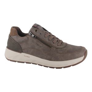 Rieker 11504-64 heren sneakers
