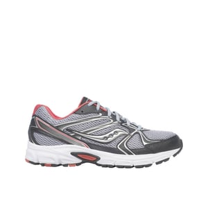 Saucony Sneakers s70812-23