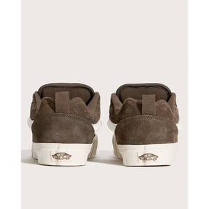 Vans Sneakers vn000d221nu1