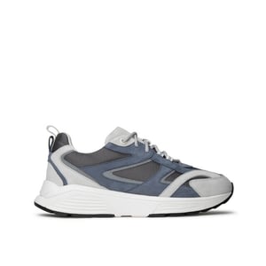 Xsensible Sneakers 33202.5