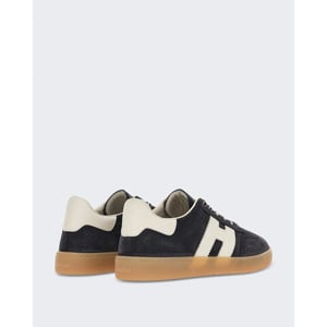 Hogan Heren cool allacciato h