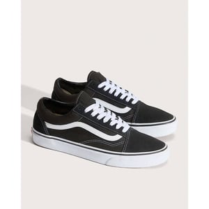 Vans Sneakers vn000d3hy281
