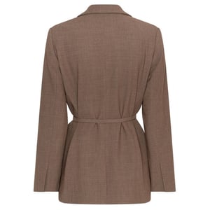 Moss Copenhagen 19644 darina blazer