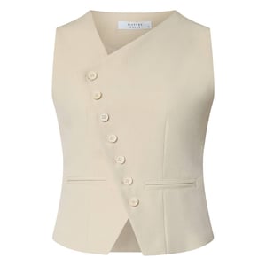 Sisters Point Vest 19450 gata-ve2