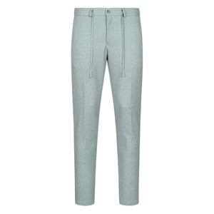 Zuitable Pantalon dispartaflex 2412