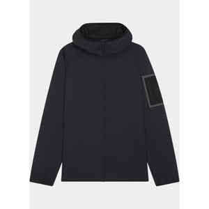 Boss Green Winterjack ow lite-x jt hd 10267912 01 50551067/402