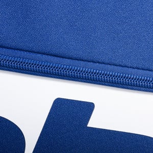Babolat court m thermobag 4 tm 6 tennis -