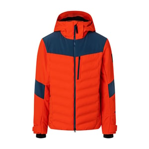 Bogner radek ski jack heren -