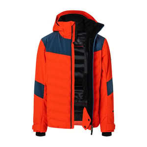 Bogner radek ski jack heren -