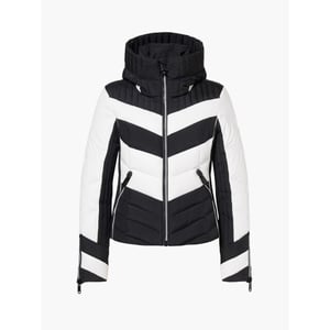 Goldbergh valanga ski jacket ski jack dames -