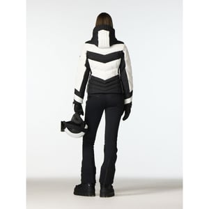 Goldbergh valanga ski jacket ski jack dames -