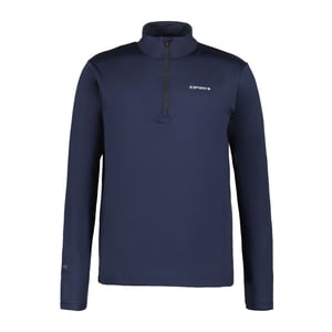 Icepeak felsberg skipully met rits heren -