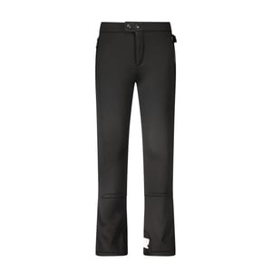SuperRebel speak ski trousers skibroek meisjes -
