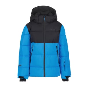 Icepeak louin jr ski jack jongens -