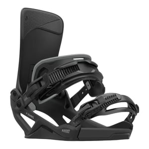 Jones Snowboard binding