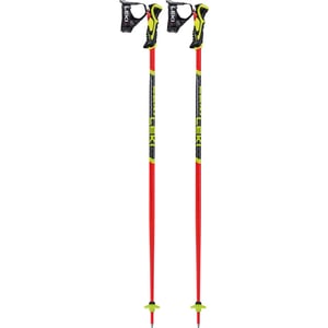 Leki wcr lite sl 3d skistokken heren -