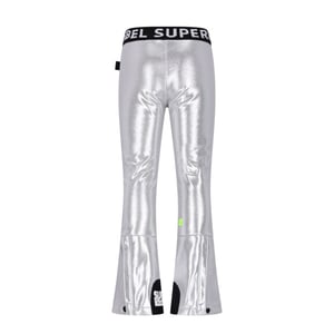SuperRebel speak ski trousers skibroek meisjes -