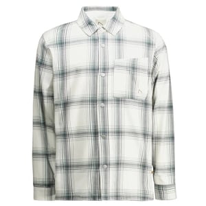 Chasin' Overhemd lange mouw 61120031