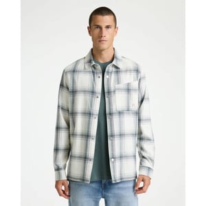Chasin' Overhemd lange mouw 61120031