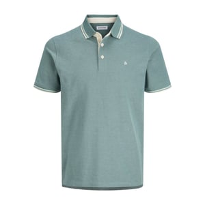 Jack & Jones Jjepaulos polo ss noos oud